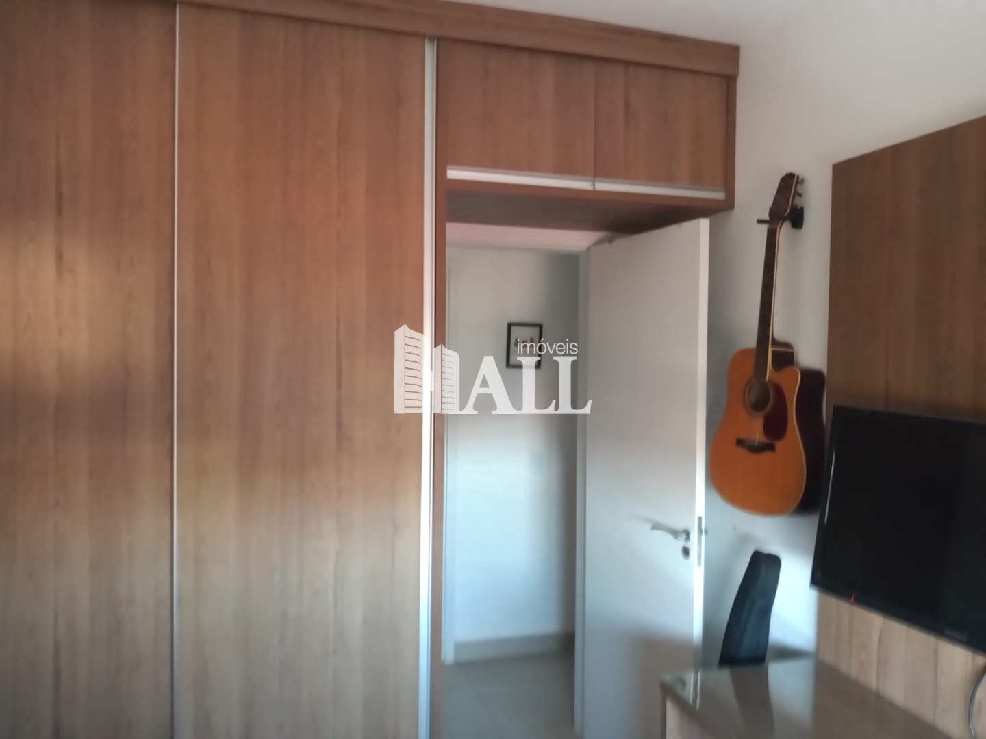 Apartamento à venda com 3 quartos, 78m² - Foto 15