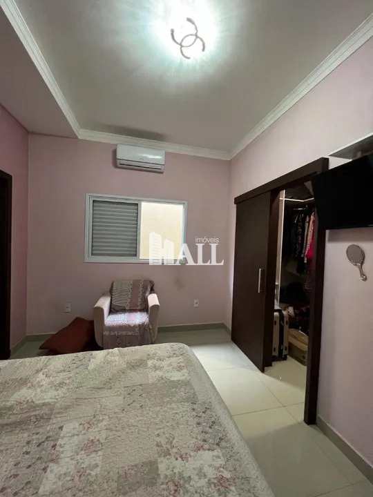 Casa de Condomínio à venda com 2 quartos, 170m² - Foto 6