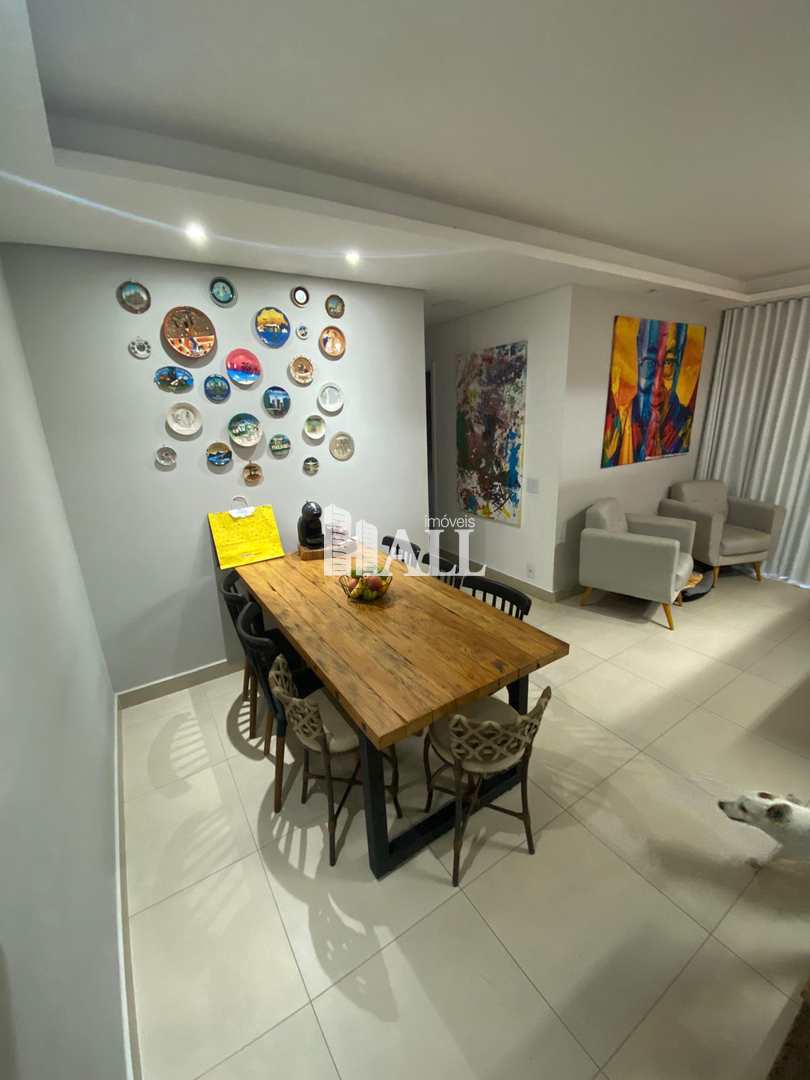 Apartamento à venda com 3 quartos, 78m² - Foto 13