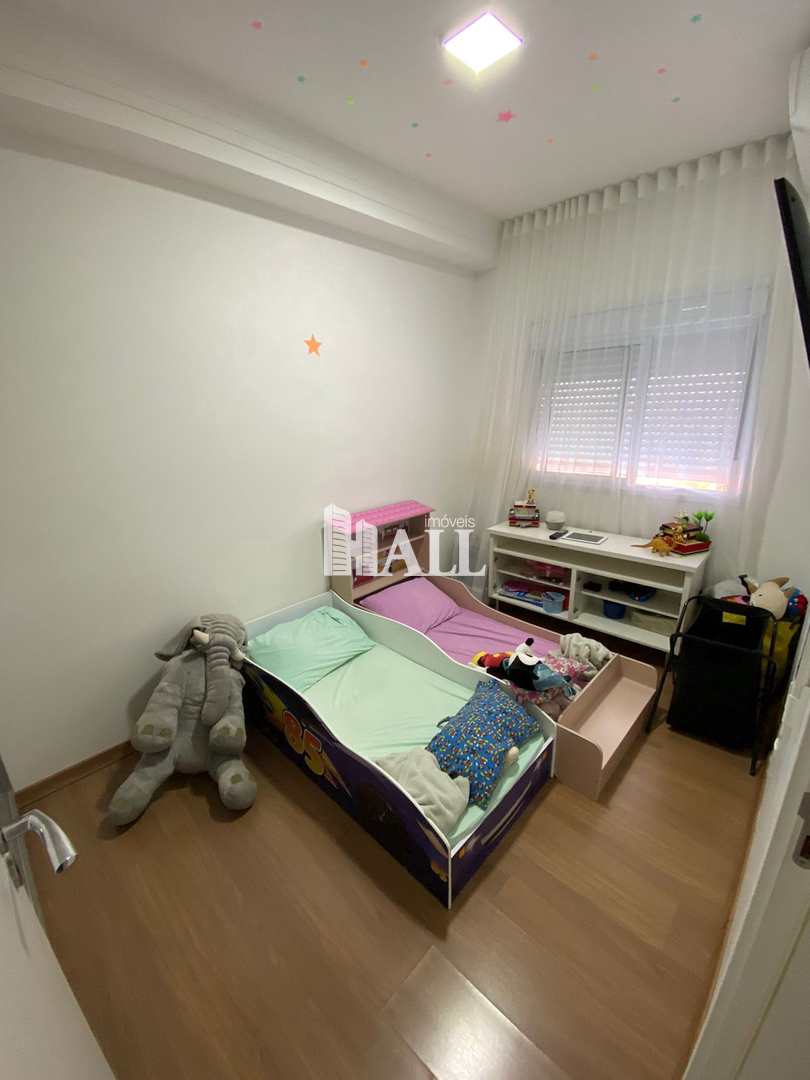 Apartamento à venda com 3 quartos, 78m² - Foto 9