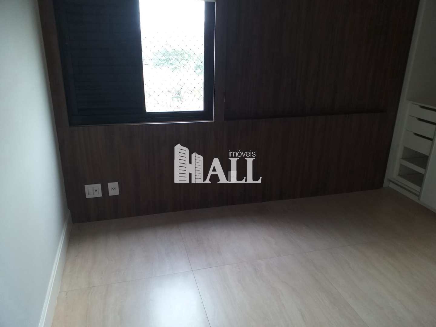 Apartamento à venda com 3 quartos, 157m² - Foto 17