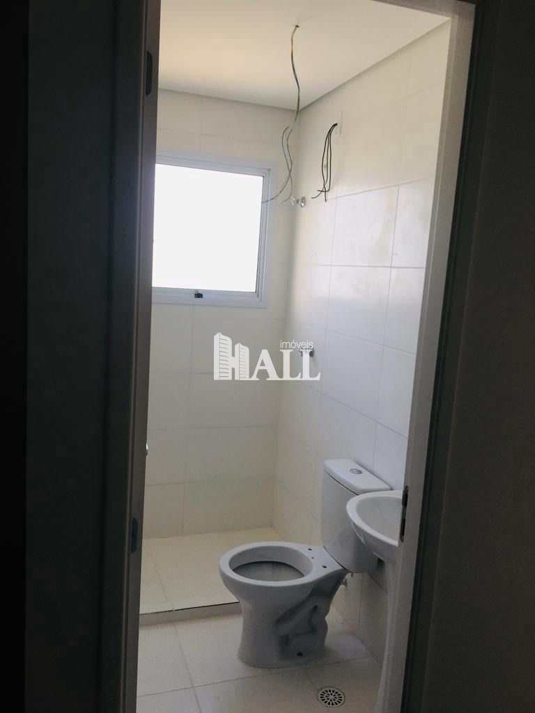 Apartamento à venda com 2 quartos, 64m² - Foto 16