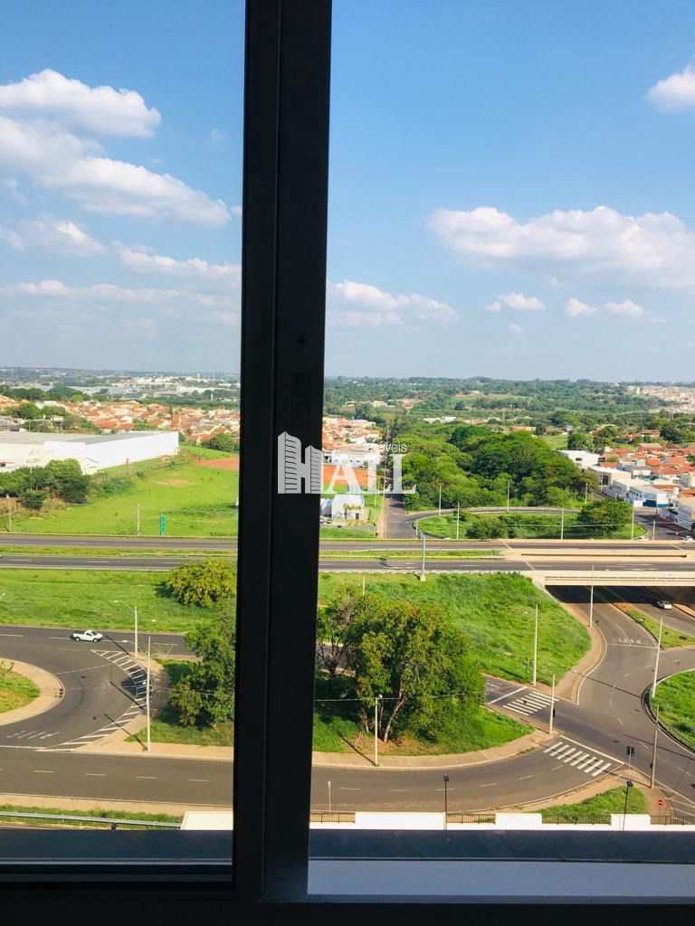 Apartamento à venda com 2 quartos, 64m² - Foto 20