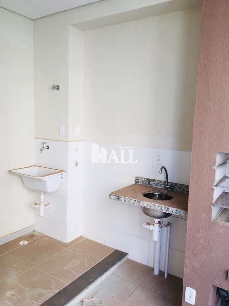 Apartamento à venda com 2 quartos, 64m² - Foto 11