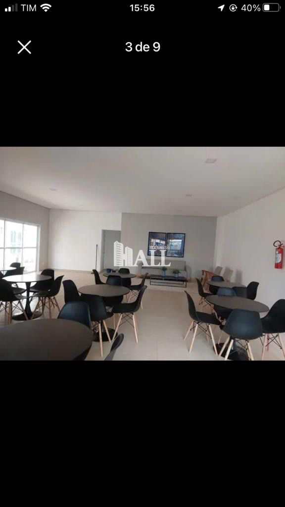 Apartamento à venda com 2 quartos, 64m² - Foto 31