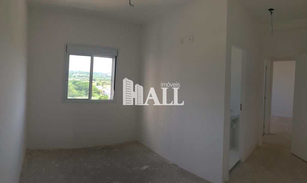 Apartamento à venda com 2 quartos, 64m² - Foto 13