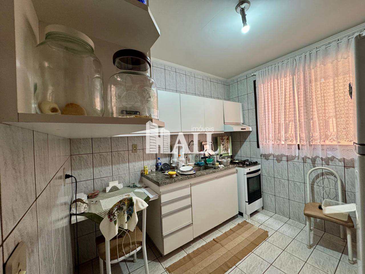 Apartamento, 3 quartos - Foto 5