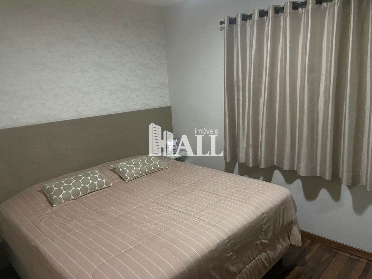 Apartamento à venda com 2 quartos, 74m² - Foto 11