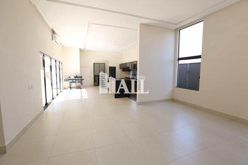 Casa de Condomínio à venda com 4 quartos, 649m² - Foto 27