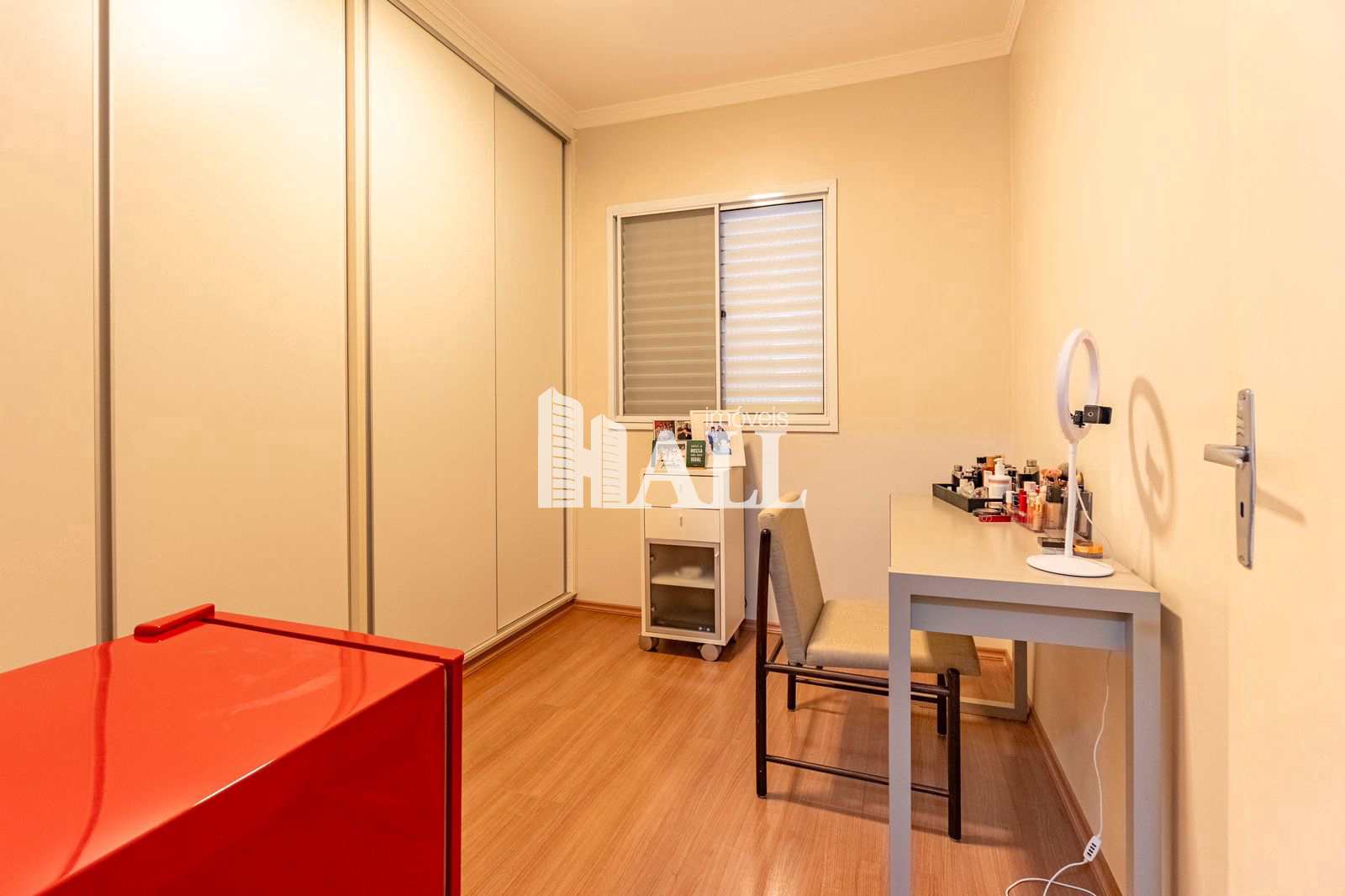 Casa de Condomínio à venda com 3 quartos, 140m² - Foto 15