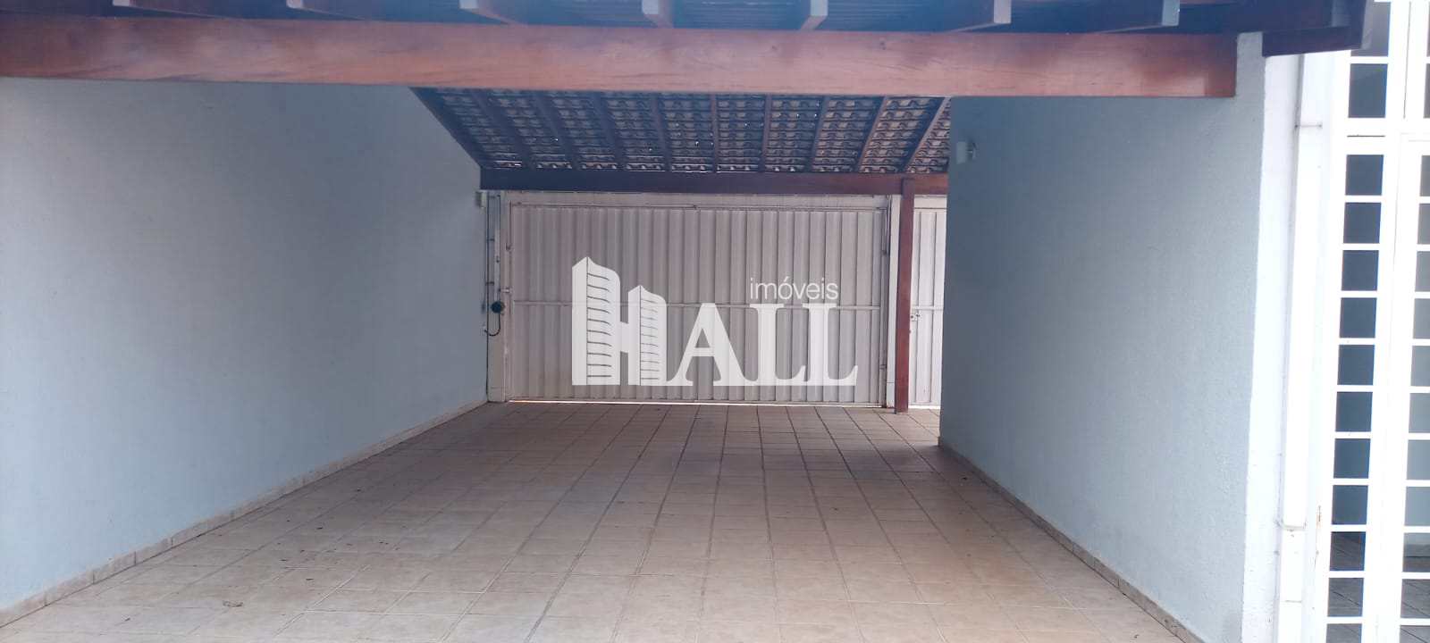 Casa à venda com 3 quartos, 245m² - Foto 17