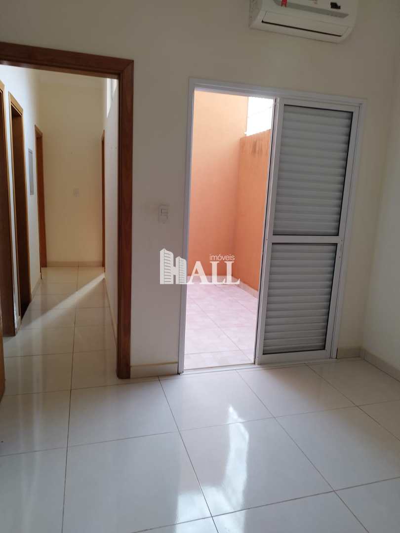 Casa à venda com 3 quartos, 120m² - Foto 18