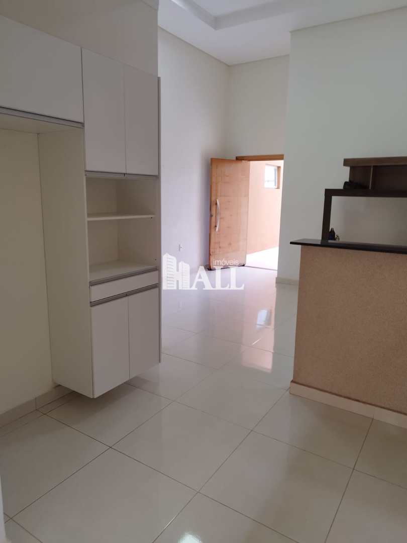 Casa à venda com 3 quartos, 120m² - Foto 6