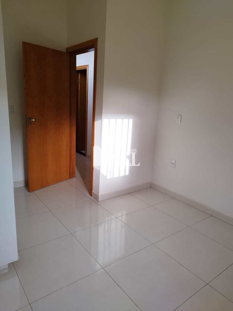 Casa à venda com 3 quartos, 120m² - Foto 12