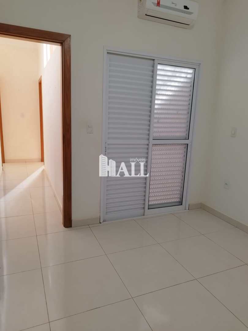 Casa à venda com 3 quartos, 120m² - Foto 16