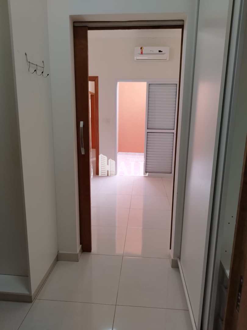 Casa à venda com 3 quartos, 120m² - Foto 13