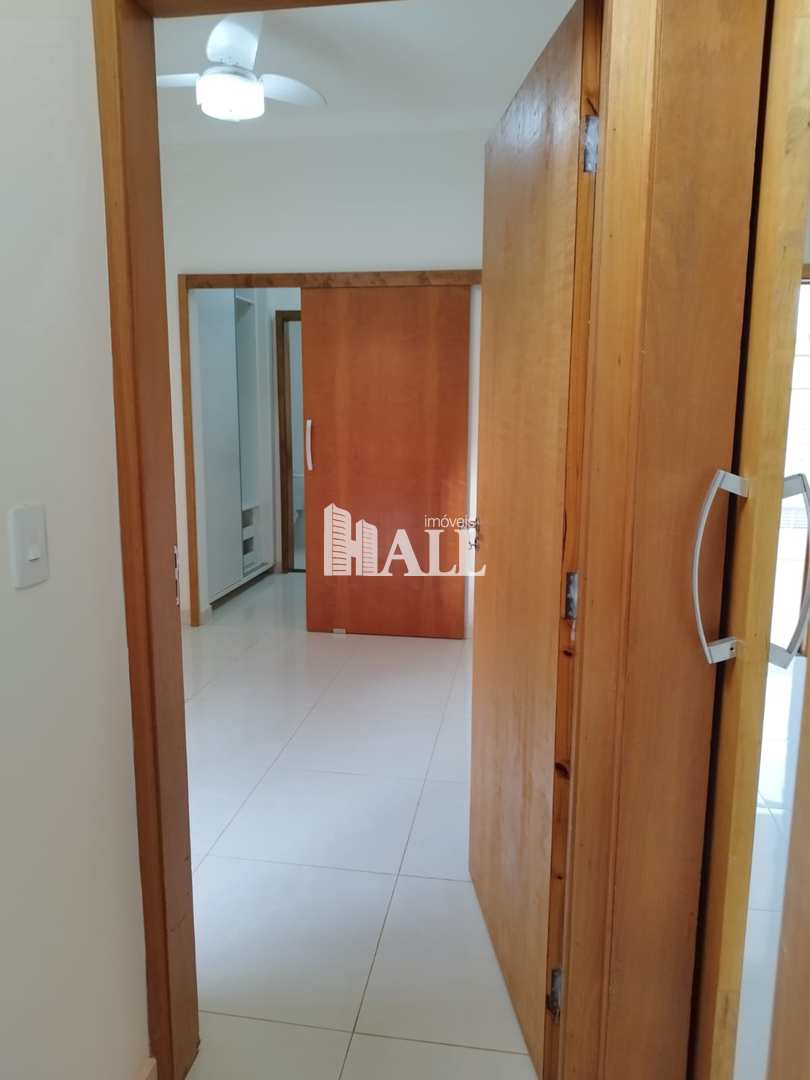 Casa à venda com 3 quartos, 120m² - Foto 19