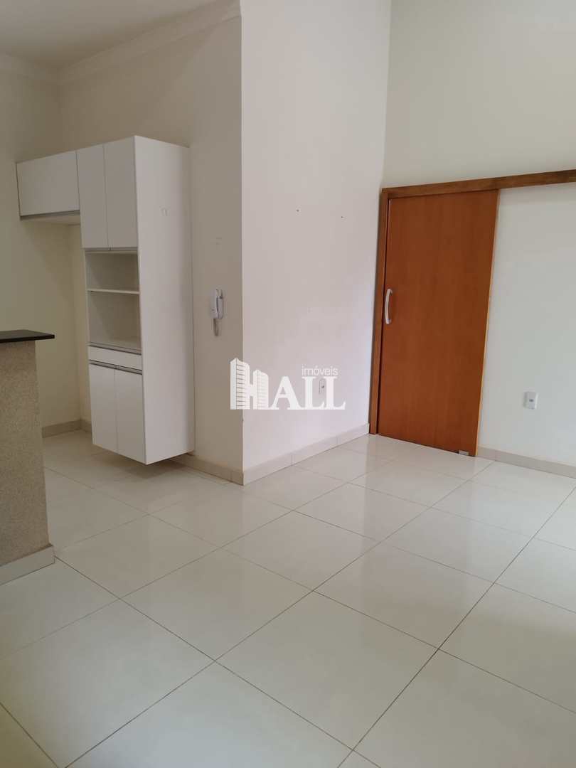 Casa à venda com 3 quartos, 120m² - Foto 5