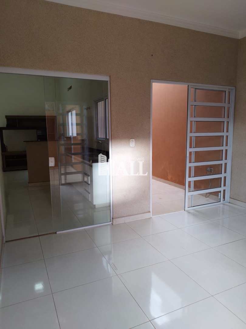 Casa à venda com 3 quartos, 120m² - Foto 27