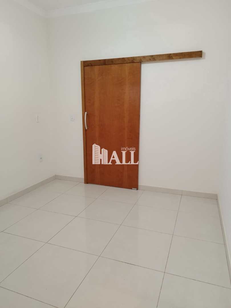 Casa à venda com 3 quartos, 120m² - Foto 17