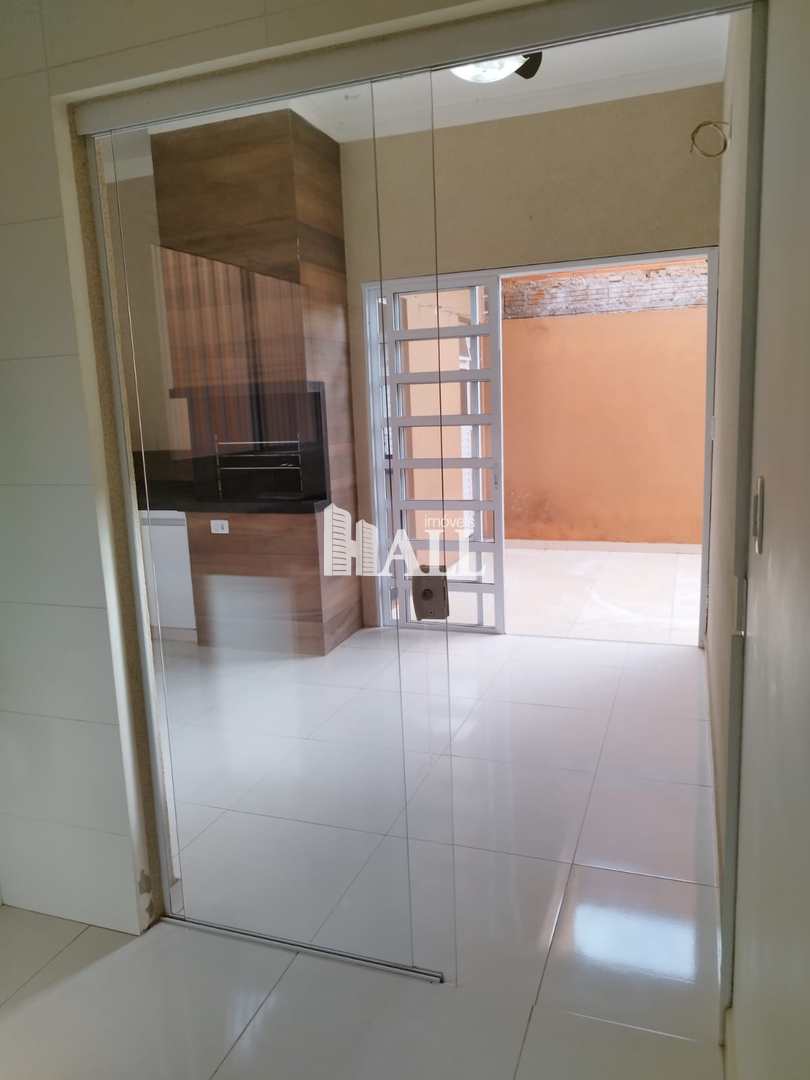 Casa à venda com 3 quartos, 120m² - Foto 28