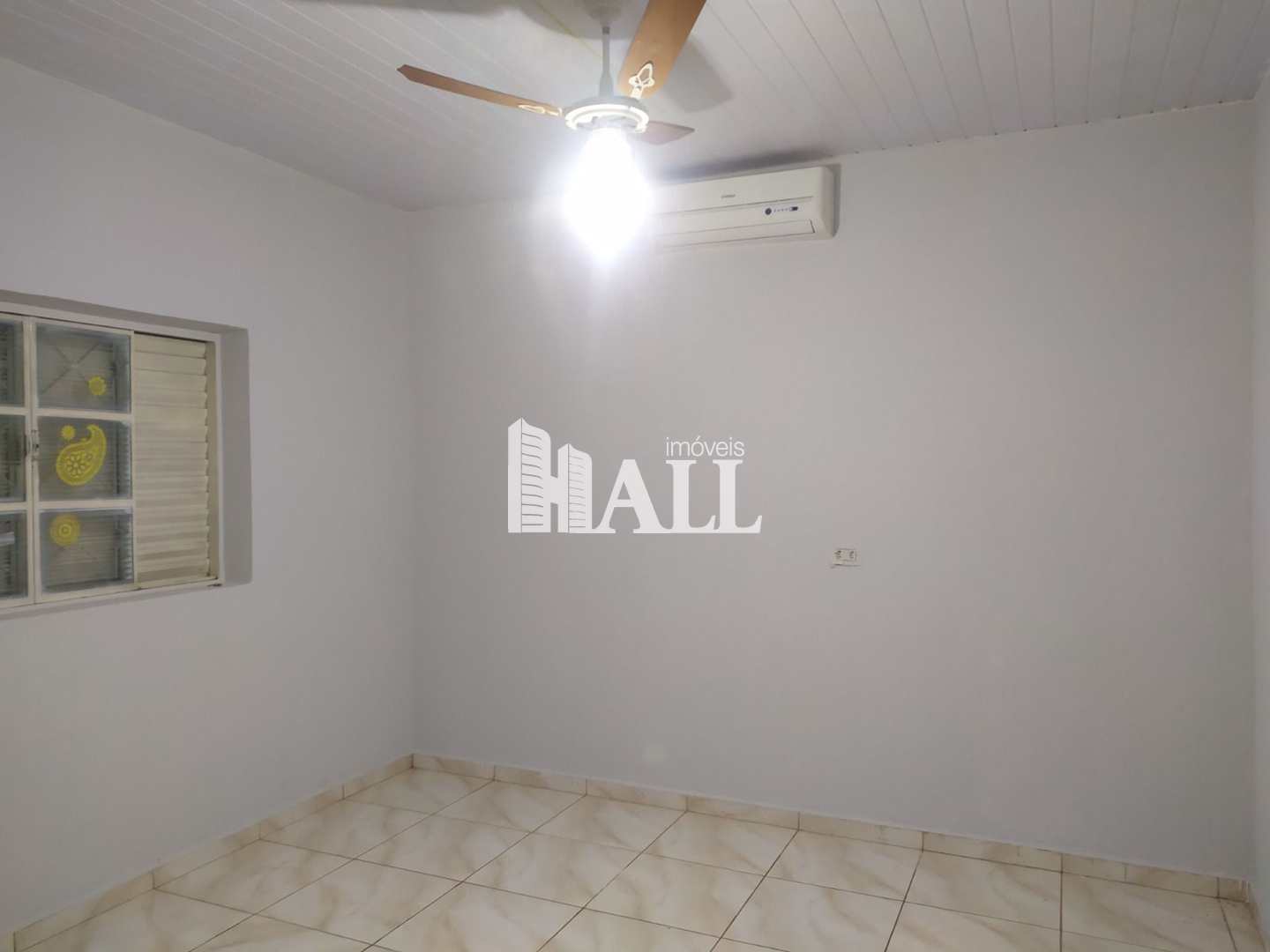 Casa à venda com 2 quartos, 297m² - Foto 6