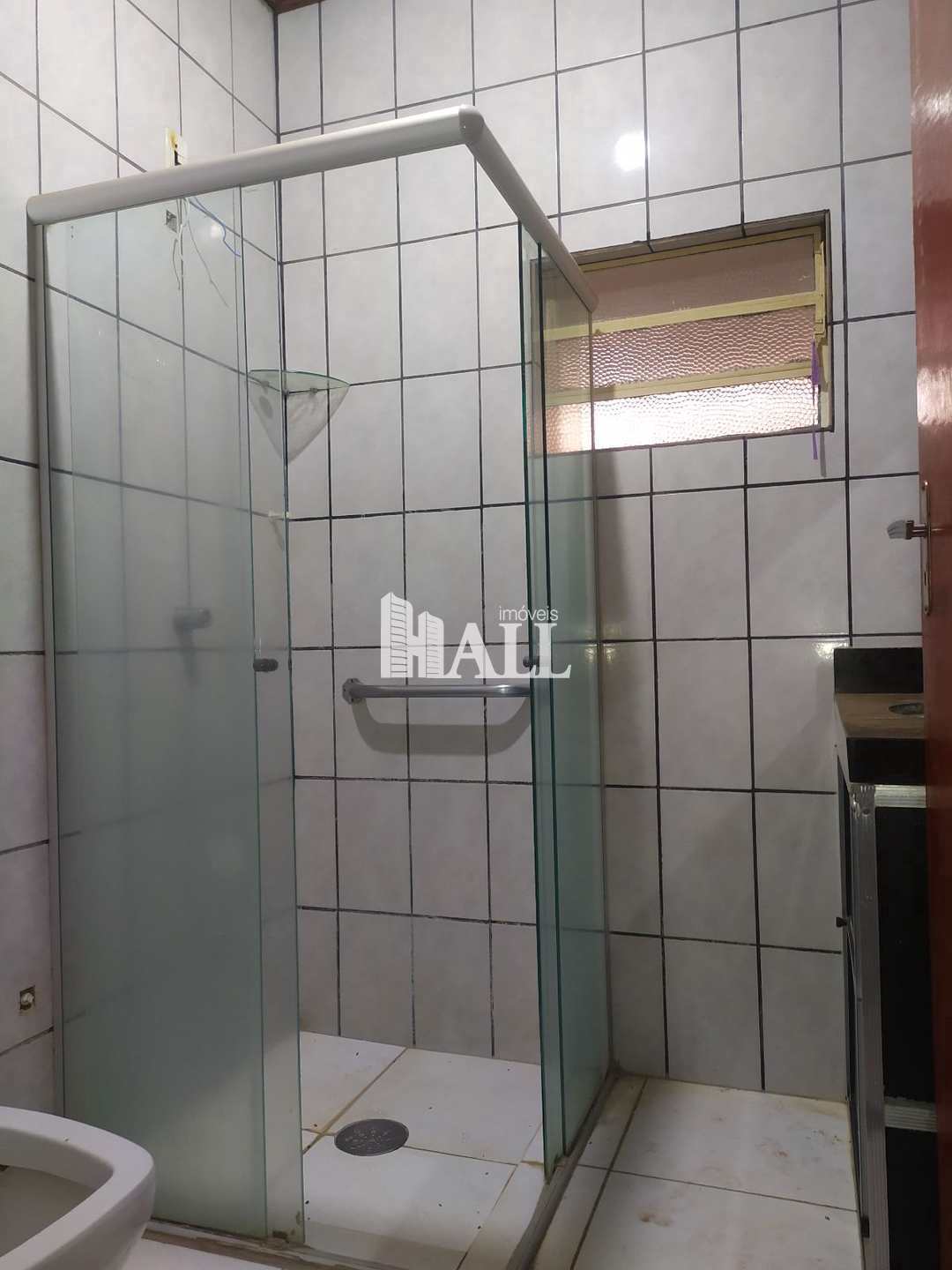 Casa à venda com 2 quartos, 297m² - Foto 8