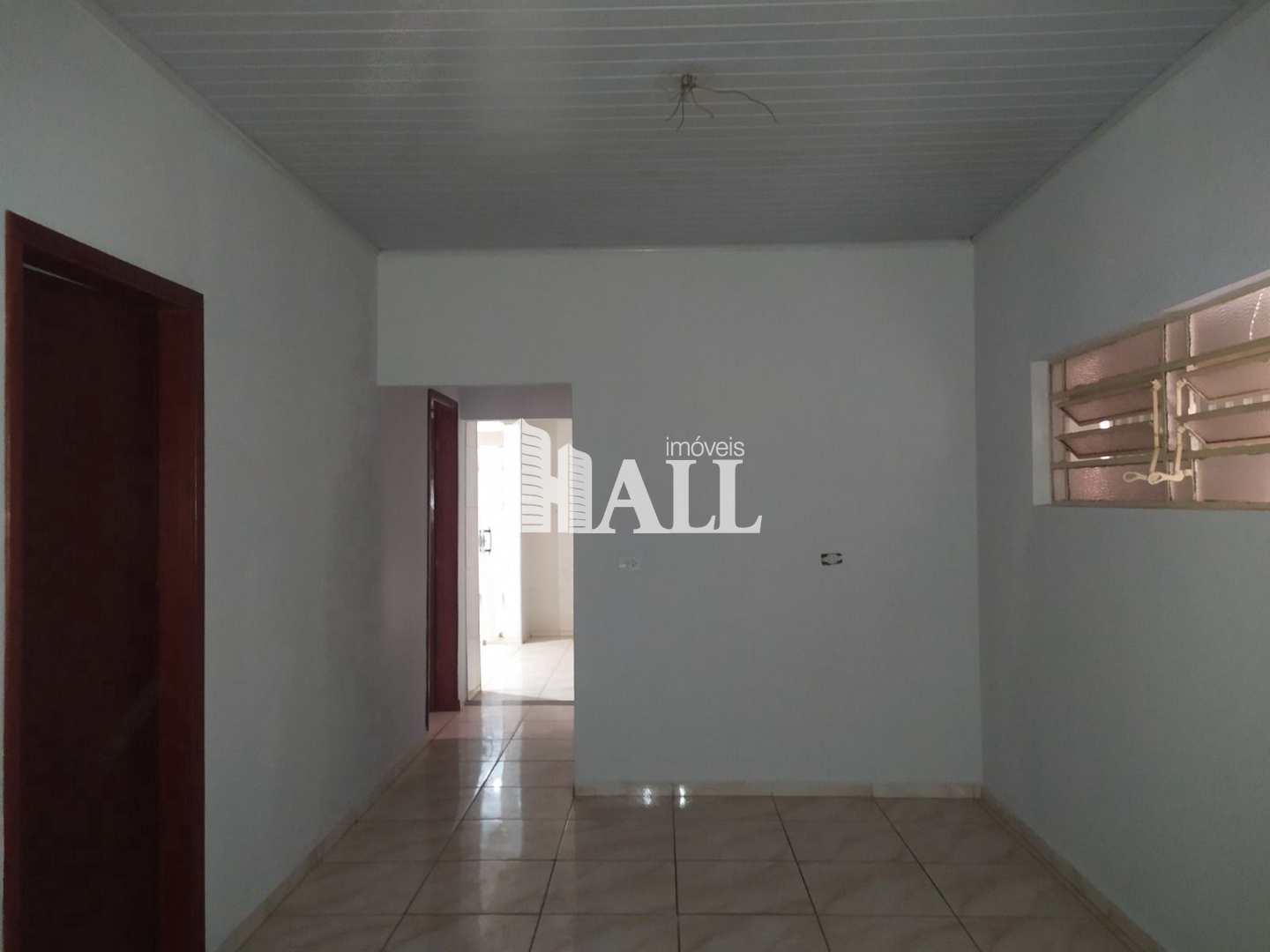 Casa à venda com 2 quartos, 297m² - Foto 5
