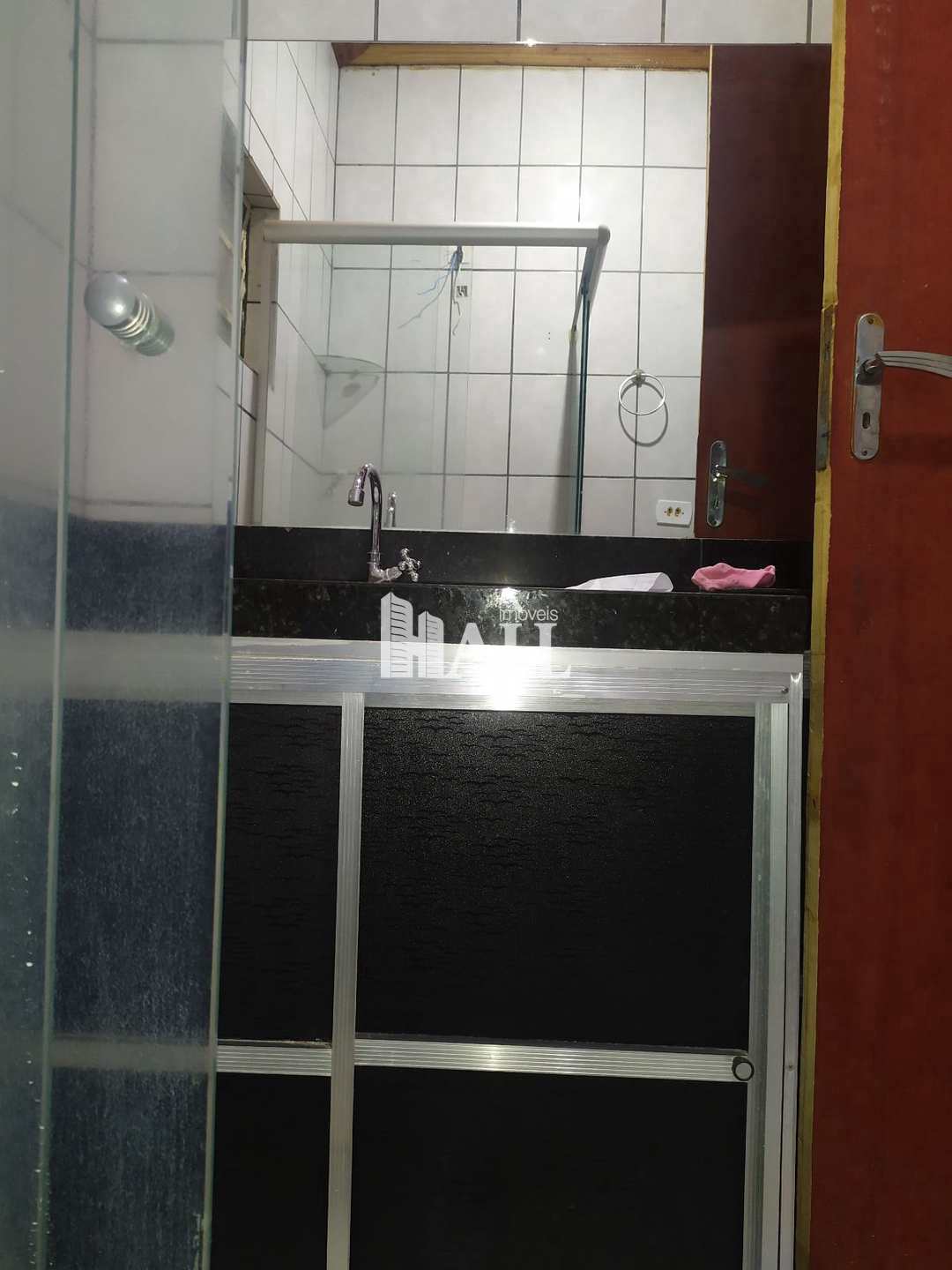 Casa à venda com 2 quartos, 297m² - Foto 7