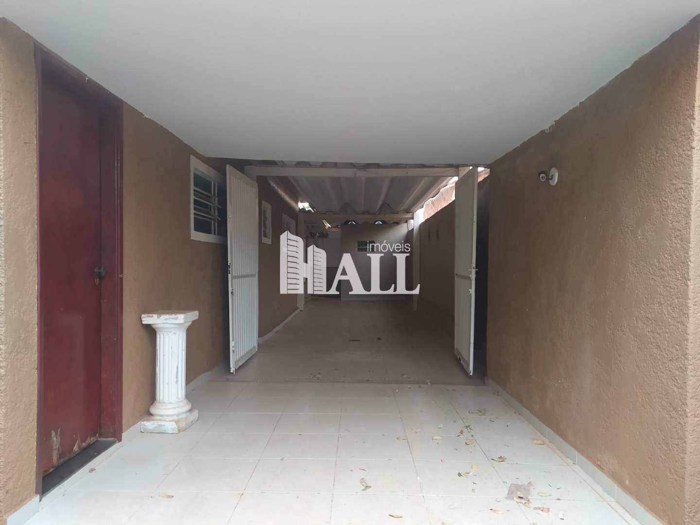Casa à venda com 2 quartos, 297m² - Foto 9
