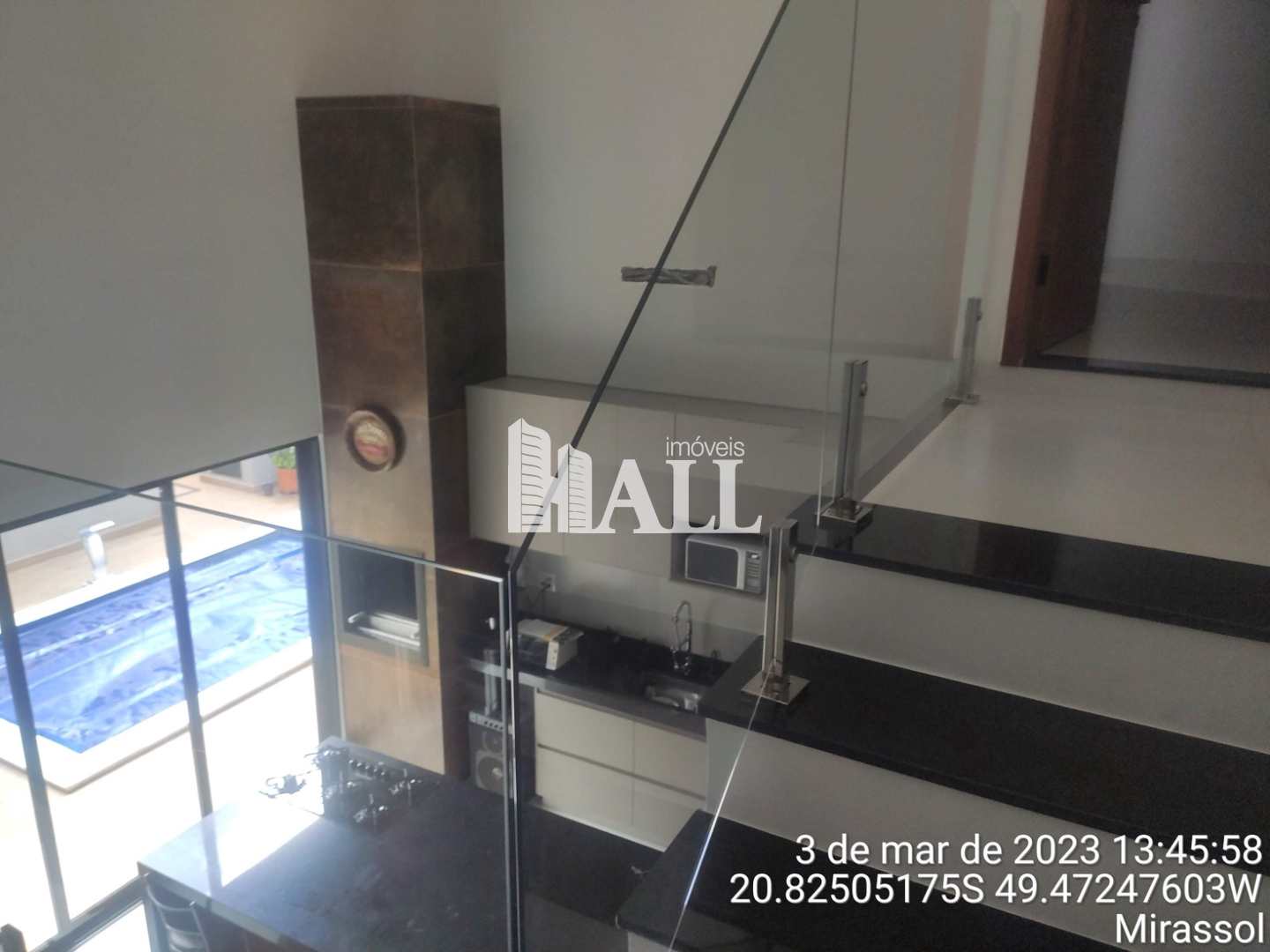 Casa de Condomínio à venda com 4 quartos, 220m² - Foto 31