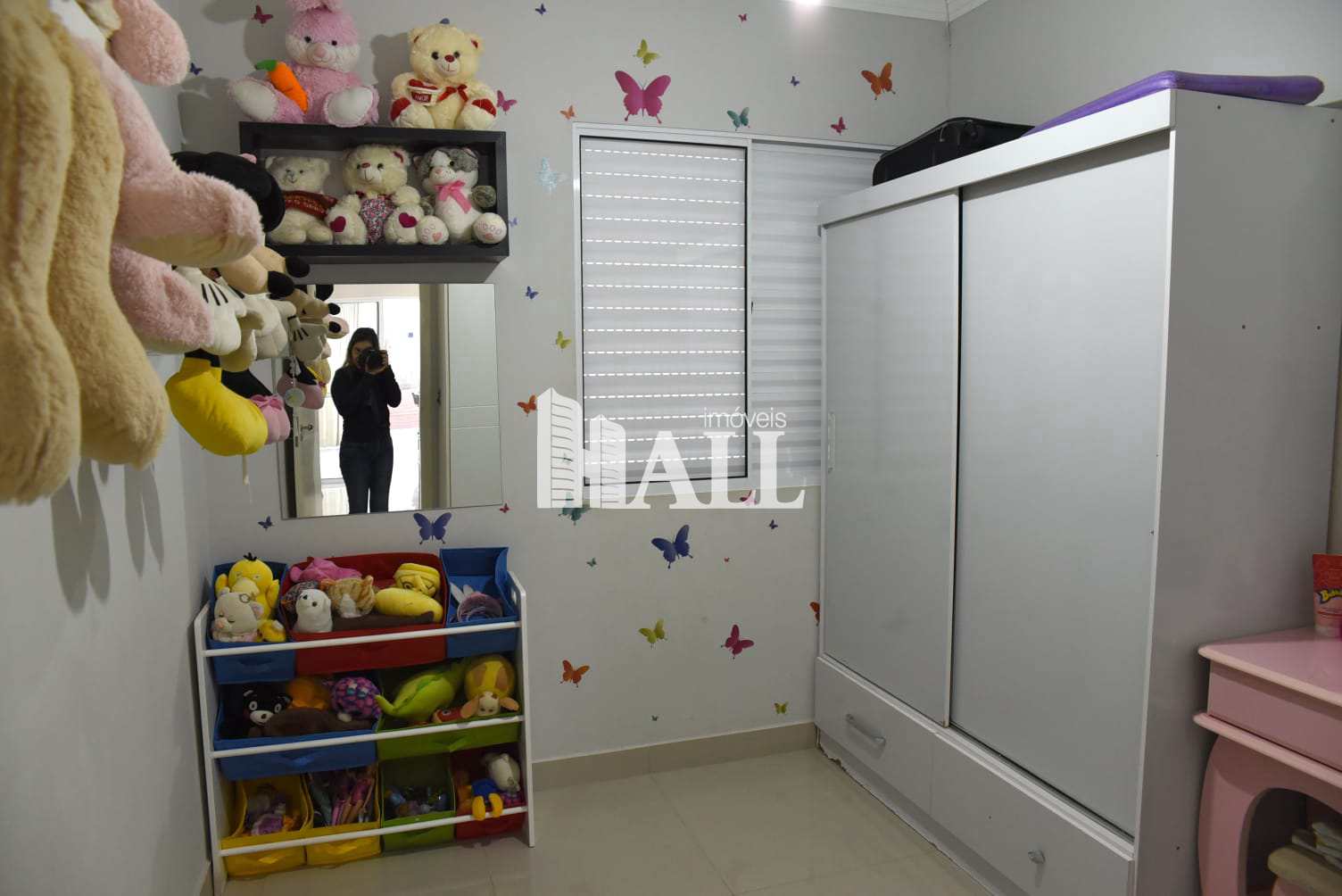 Casa de Condomínio à venda com 3 quartos, 203m² - Foto 15