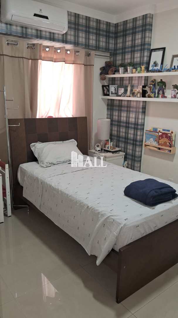 Apartamento à venda com 2 quartos, 66m² - Foto 16