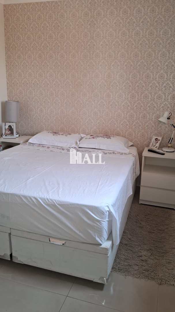 Apartamento à venda com 2 quartos, 66m² - Foto 9