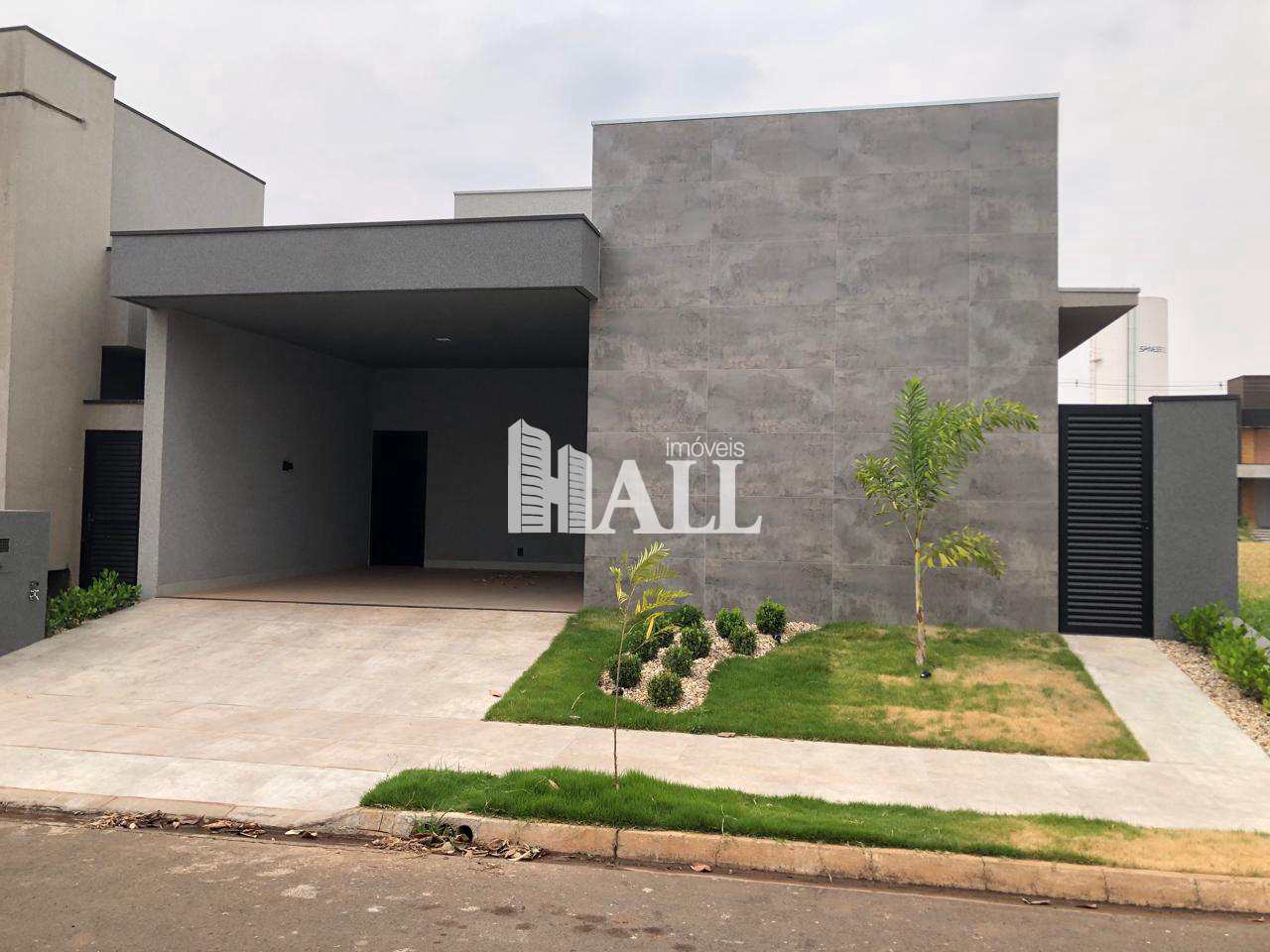 Casa de Condomínio à venda com 3 quartos, 156m² - Foto 6