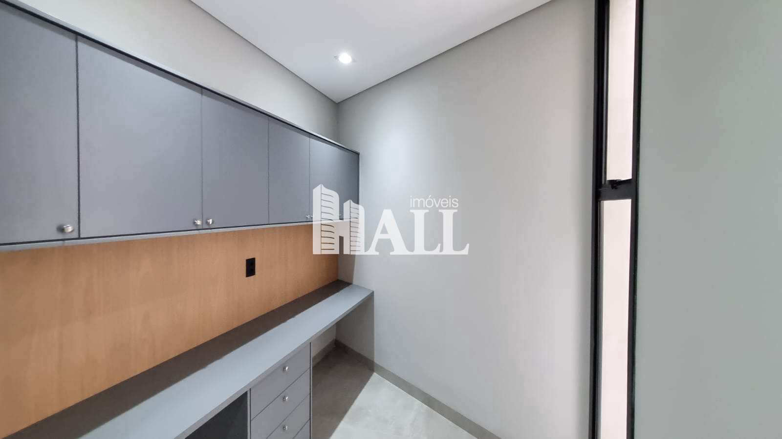 Casa de Condomínio à venda com 3 quartos, 265m² - Foto 21