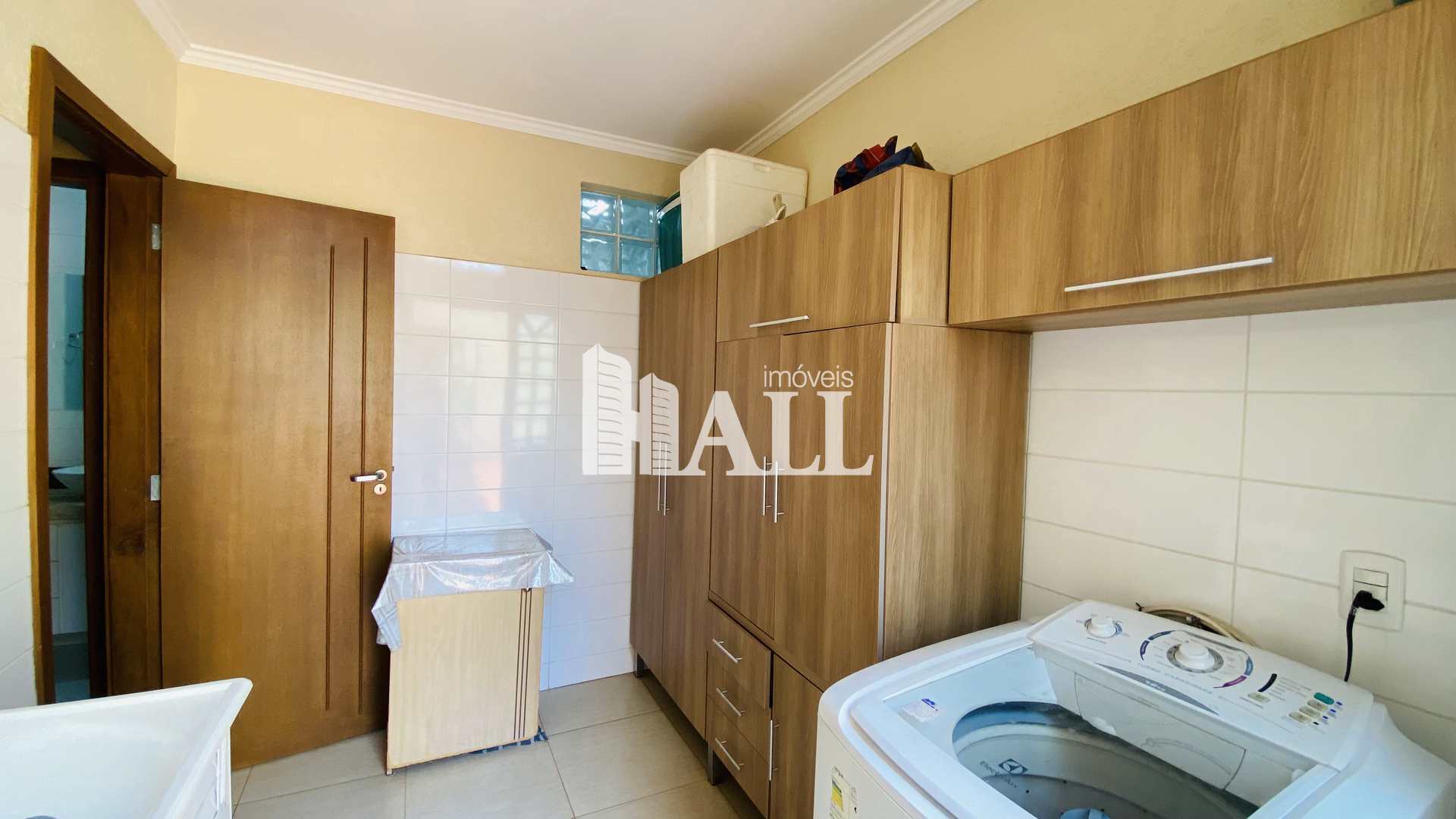 Casa à venda com 4 quartos, 280m² - Foto 31