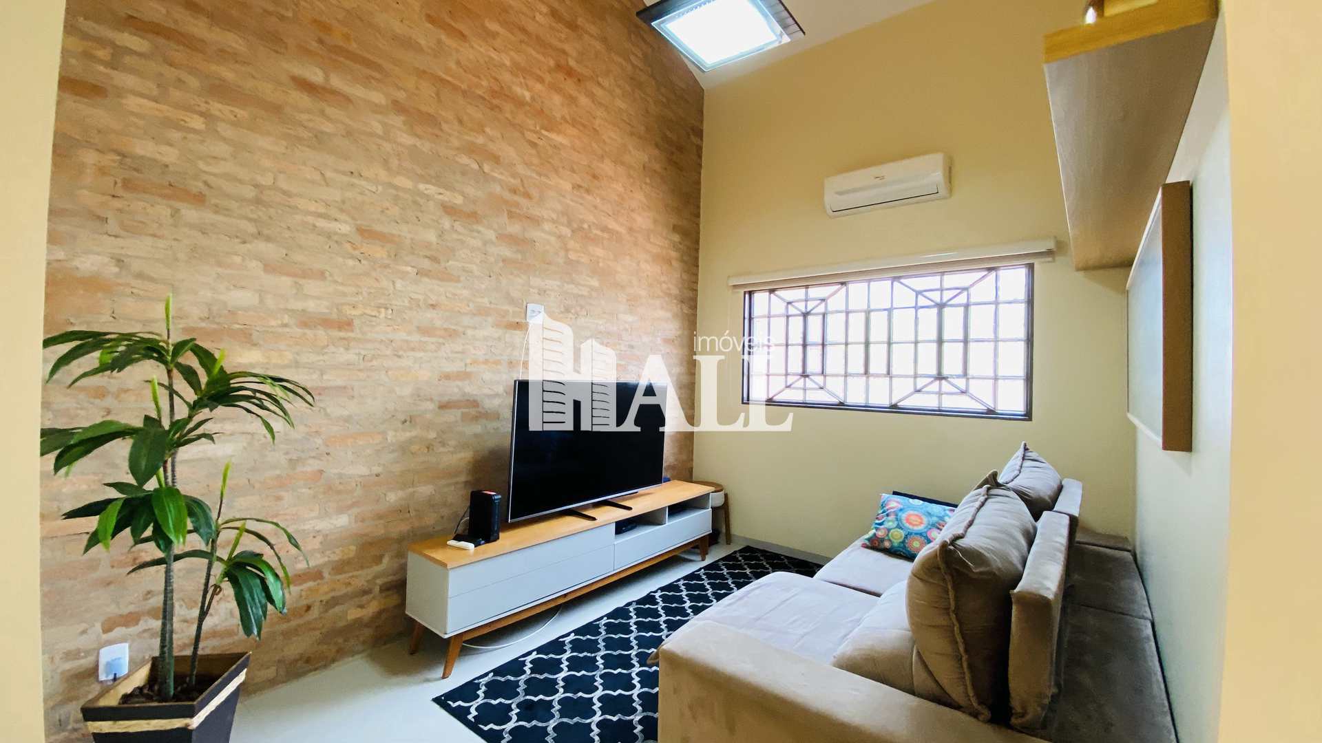 Casa à venda com 4 quartos, 280m² - Foto 9