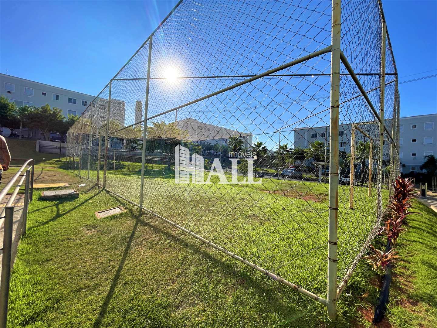 Apartamento com 2 quartos à venda, 83m² — foto 9 de 17