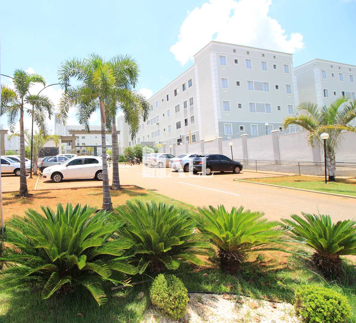 Apartamento com 2 quartos à venda, 83m² — foto 13 de 17