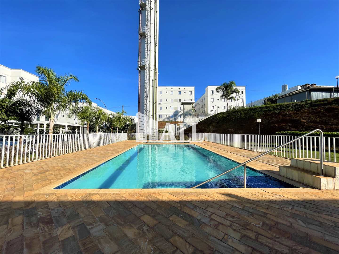 Apartamento com 2 quartos à venda, 83m² — foto 12 de 17