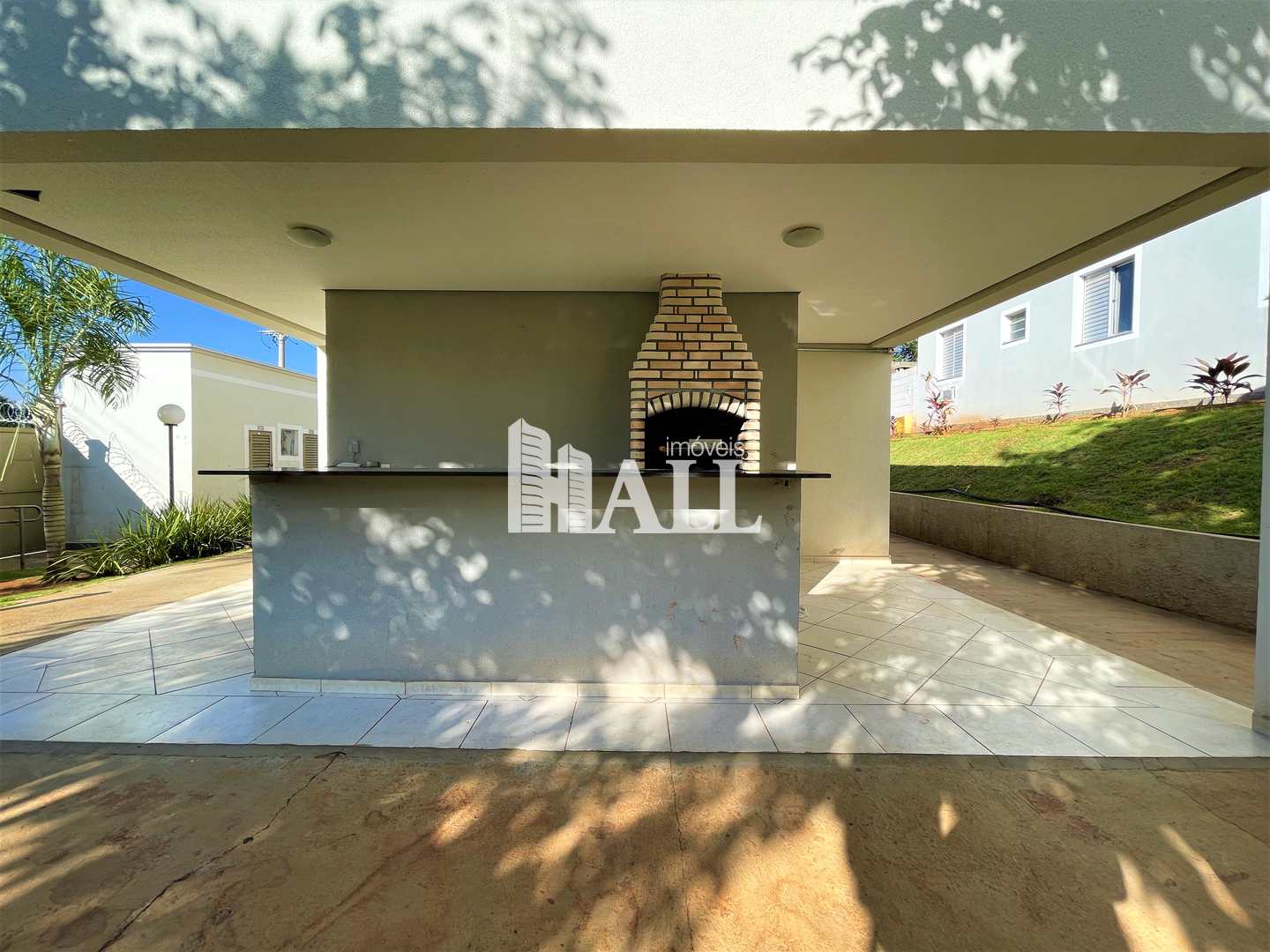 Apartamento com 2 quartos à venda, 83m² — foto 7 de 17