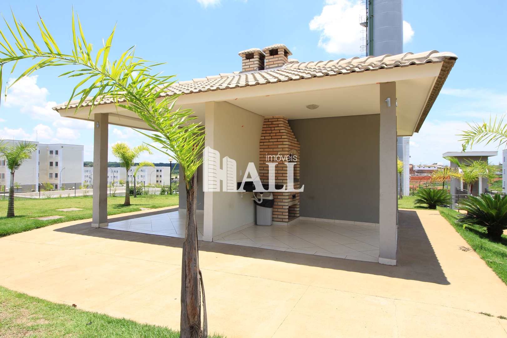 Apartamento com 2 quartos à venda, 83m² — foto 14 de 17