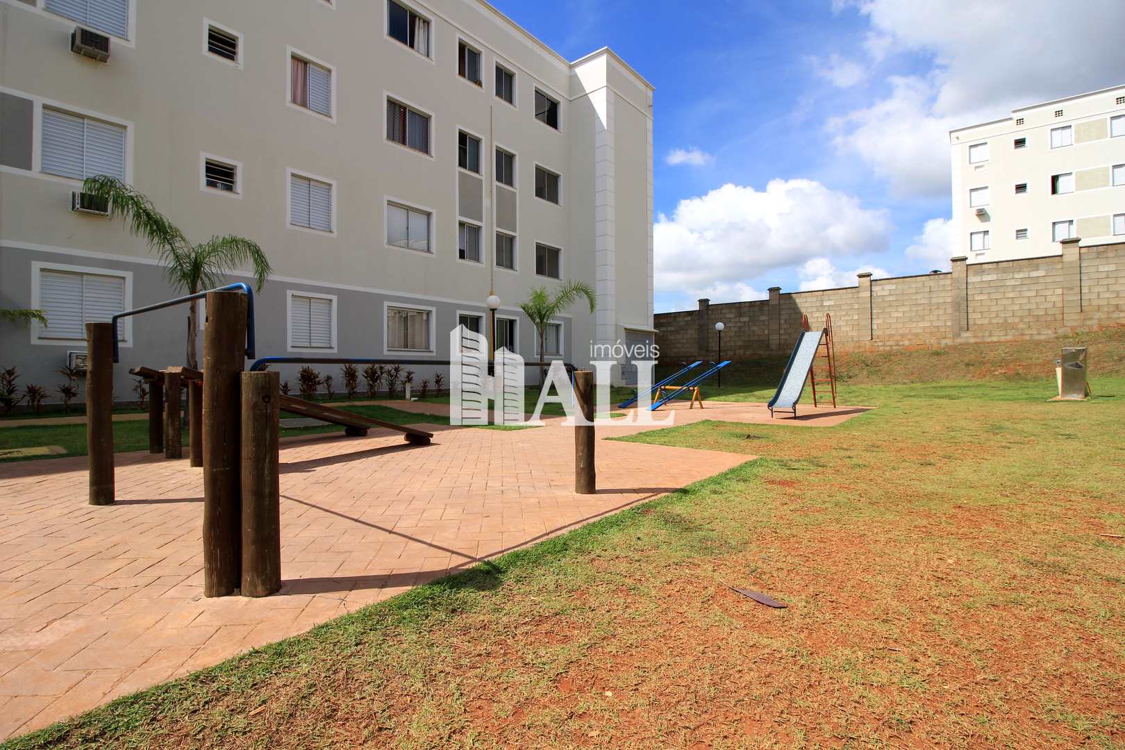Apartamento com 2 quartos à venda, 83m² — foto 17 de 17