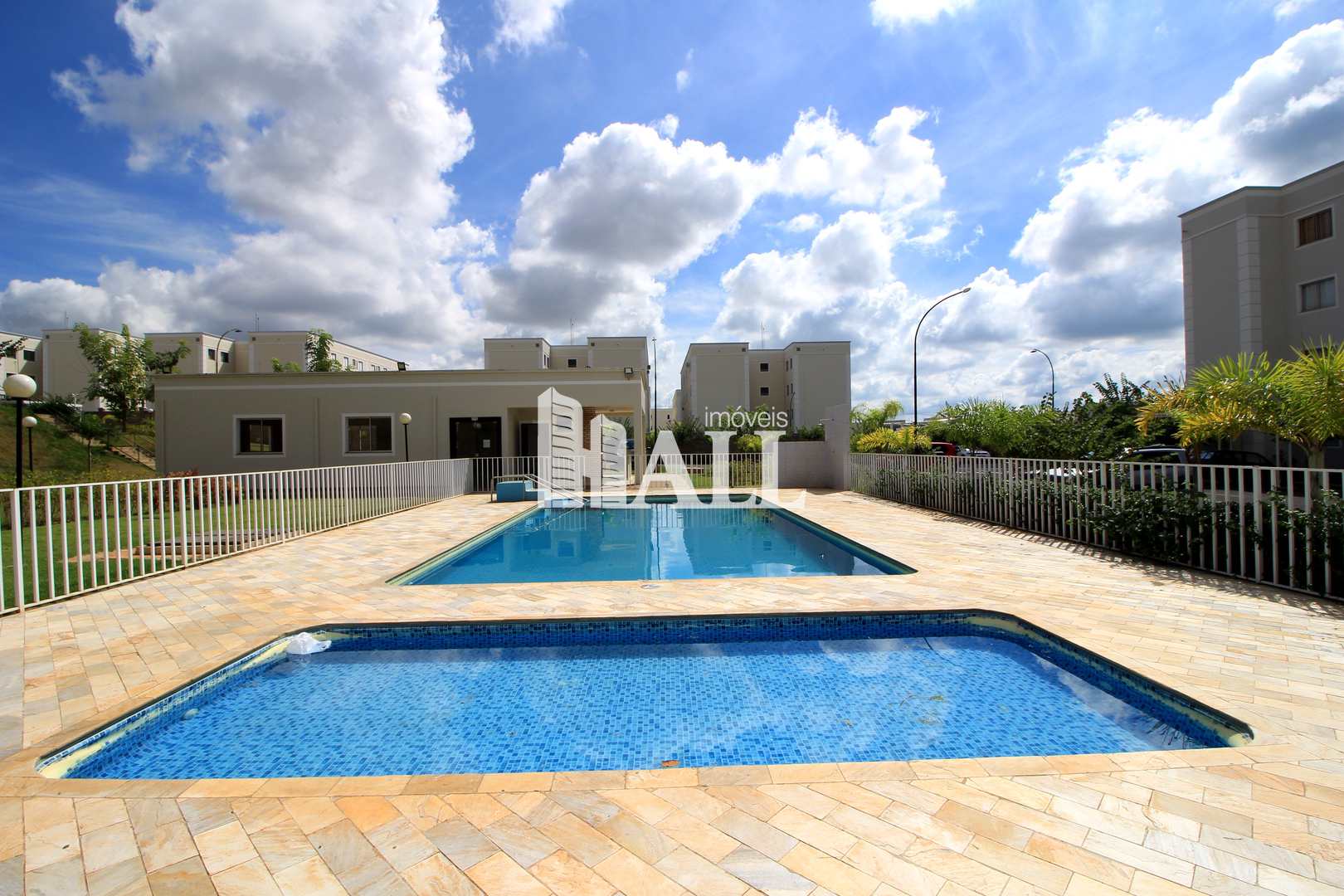 Apartamento com 2 quartos à venda, 83m² — foto 15 de 17