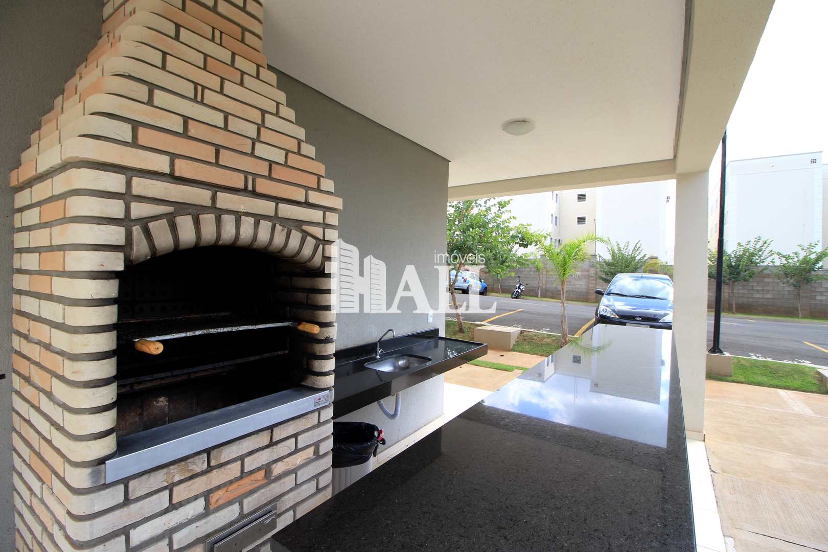 Apartamento com 2 quartos à venda, 83m² — foto 8 de 17