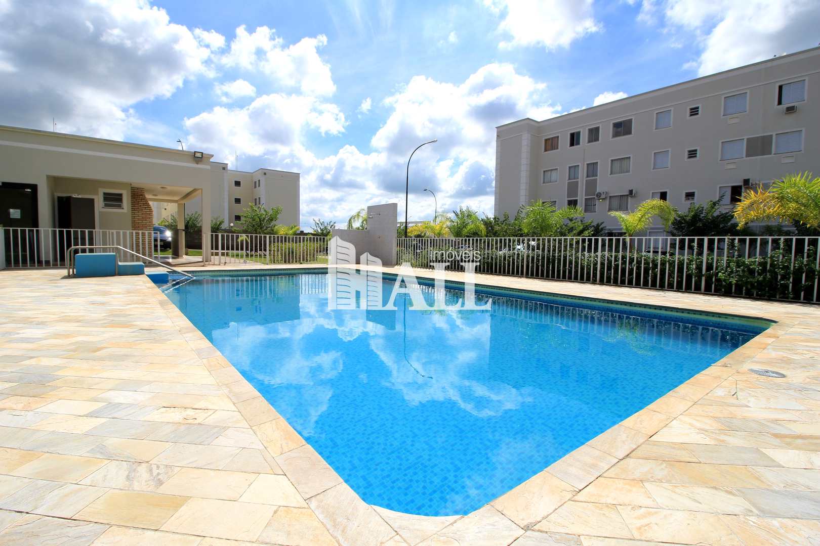 Apartamento com 2 quartos à venda, 83m² — foto 16 de 17