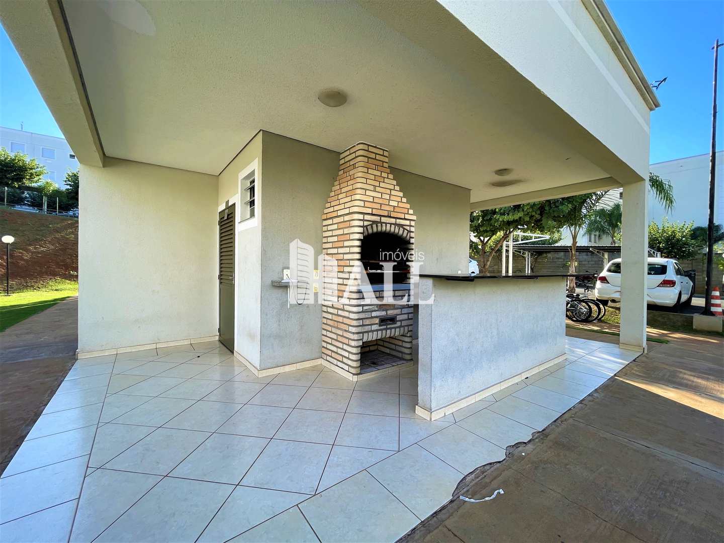 Apartamento com 2 quartos à venda, 83m² — foto 11 de 17