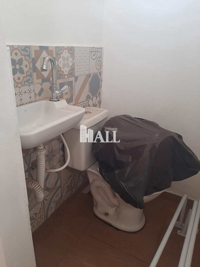 Sobrado à venda com 3 quartos, 160m² - Foto 17