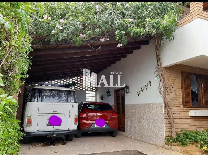 Sobrado à venda com 3 quartos, 160m² - Foto 7